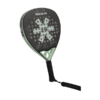 Osaka Padel Racket Vision Pro Power 25