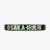 Osaka Padel Racket Vision Pro Power 25