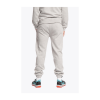 Osaka Heren Sweatpants Grijs Basic Court Classic