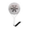 Osaka Padel Racket Pro Tour Control Ltd 25