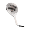 Osaka Padel Racket Pro Tour Control Ltd 25