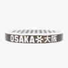 Osaka Padel Racket Pro Tour Control Ltd 25