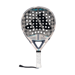 Adidas Padel Racket Cross IT Light 25