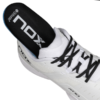 Nox Padel Schoenen AT10 Pro Wit