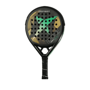 paddle ball racquets sale