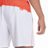 NOX Padel Short Team Wit