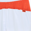 NOX Padel Short Team Wit