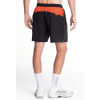 NOX Padel Short Team Zwart