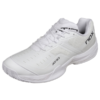 Nox Padel Schoenen AT10 Pro Wit