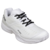 Nox Padel Schoenen AT10 Pro Wit