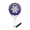 Osaka Padel Racket Pro Tour Control 25