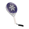 Osaka Padel Racket Pro Tour Control 25