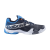 Babolat Padel Schoenen Jet Premura 22