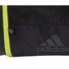 Adidas Padeltas Pro Tour Zwart Geel