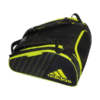 Adidas Padeltas Pro Tour Zwart Geel