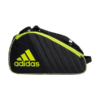 Adidas Padeltas Pro Tour Zwart Geel