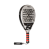 NOX Padel Racket AT10 Genius 18K 24