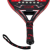 NOX Padel Racket ML10 Pro Cup 2023 - Rough Surface