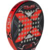 NOX Padel Racket ML10 Pro Cup 2023 - Rough Surface