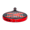 NOX Padel Racket ML10 Pro Cup 2023 - Rough Surface