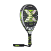 Nox Padel Racket AT10 2023 Luxury Genius Arena – Agustín Tapia