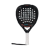 Adidas Padel Racket Metalbone Hard 3.4 25