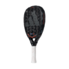 Adidas Padel Racket Metalbone Hard 3.4 25