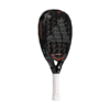 Adidas Padel Racket Metalbone Hard 3.4 25