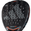 Adidas Padel Racket Metalbone Hard 3.4 25