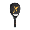 Drop Shot Padel Racket Furia Attack 24