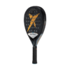 Drop Shot Padel Racket Furia Attack 24