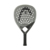 Head Padel Racket Speed Team 25