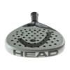 Head Padel Racket Speed Team 25