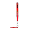 Nox Padel Racket ML10 Pro Cup 2023