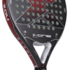 Nox Padel Racket X-one Rood 2023