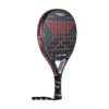 Nox Padel Racket X-one Rood 2023