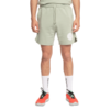 Osaka Heren Jersey Shorts Groen Sports Culture