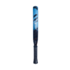 Babolat Padel Racket Air Viper 2023