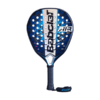 Babolat Padel Racket Air Viper 25