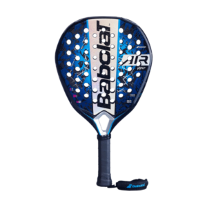 Babolat Padel Racket Air Viper 25