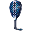 Babolat Padel Racket Air Viper 25