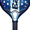 Babolat Padel Racket Air Viper 25