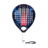 Babolat Padel Racket Contact 23