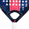 Babolat Padel Racket Contact 23