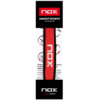 NOX Smartstrap Luxury Rood