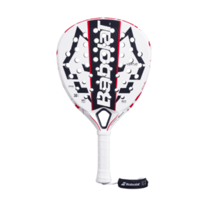 Babolat Padel Racket Technical Vertuo Juan Lebron 25