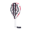 Babolat Padel Racket Technical Vertuo Juan Lebron 25