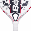 Babolat Padel Racket Technical Vertuo Juan Lebron 25