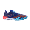 Babolat Padel Schoenen Jet Premura 23