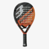 Bullpadel Padel Racket BP10 Evo 23 Duo BakkerSport